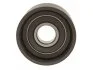 STARLINE RS X00051P (фото 2)