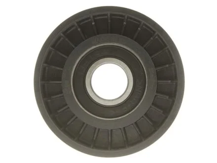 STARLINE RS X00053P
