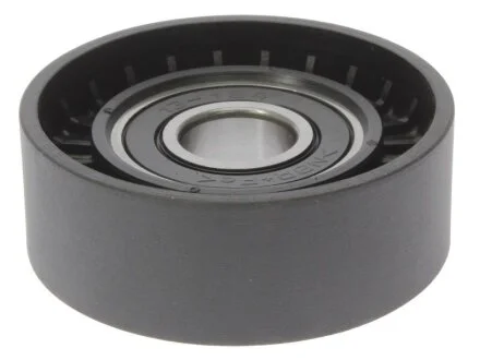 STARLINE RS X00054P