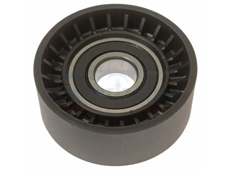 STARLINE RS X00059P (фото 1)