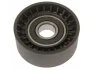 STARLINE RS X00059P (фото 1)