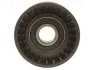 STARLINE RS X00059P (фото 2)