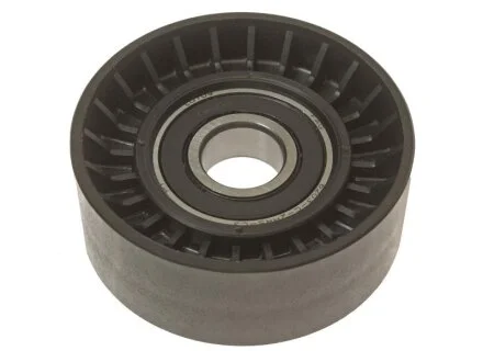 STARLINE RS X00060P