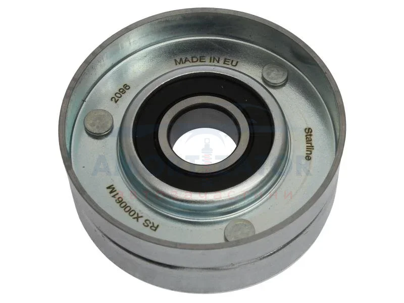 STARLINE RS X00061M (фото 1)