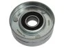 STARLINE RS X00061M (фото 1)