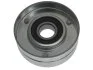 STARLINE RS X00061M (фото 2)