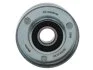 STARLINE RS X00061M (фото 3)