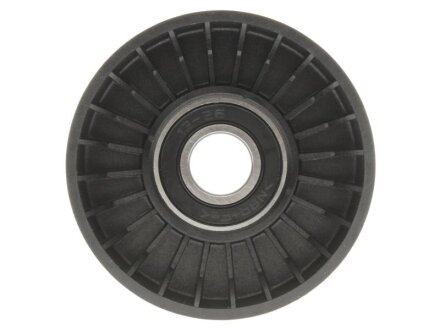 STARLINE RS X00064P