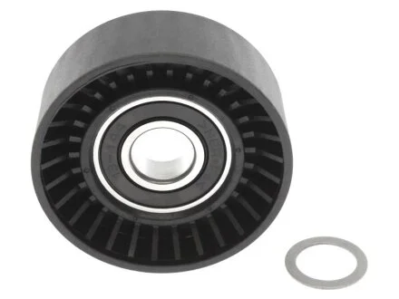STARLINE RS X00068P