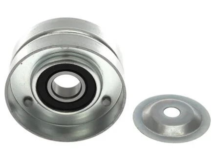 STARLINE RS X00071M