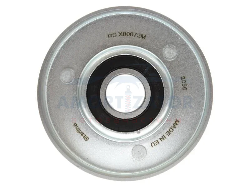 STARLINE RS X00072M (фото 1)