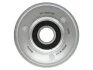 STARLINE RS X00072M (фото 1)