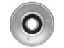STARLINE RS X00072M (фото 2)