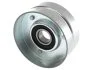 STARLINE RS X00072M (фото 3)