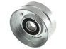 STARLINE RS X00072M (фото 4)