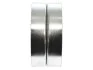 STARLINE RS X00072M (фото 5)