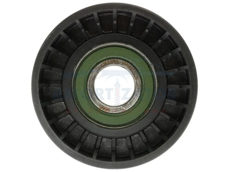 STARLINE RS X00076P (фото 1)