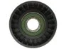 STARLINE RS X00076P (фото 1)