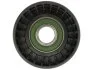 STARLINE RS X00076P (фото 2)