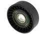 STARLINE RS X00076P (фото 4)