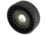 STARLINE RS X00076P (фото 5)
