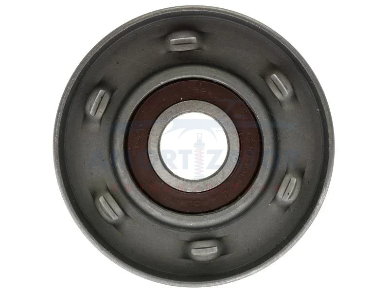 STARLINE RS X00077M (фото 1)