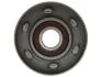 STARLINE RS X00077M (фото 1)