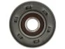 STARLINE RS X00077M (фото 2)