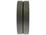 STARLINE RS X00077M (фото 3)