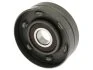 STARLINE RS X00077M (фото 4)