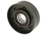 STARLINE RS X00077M (фото 5)