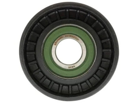 STARLINE RS X00078P