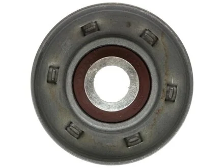 STARLINE RS X00079M