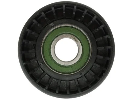 STARLINE RS X00082P