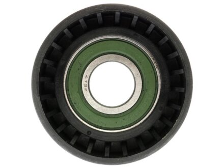 Ролик натягувача STARLINE RS X00083P