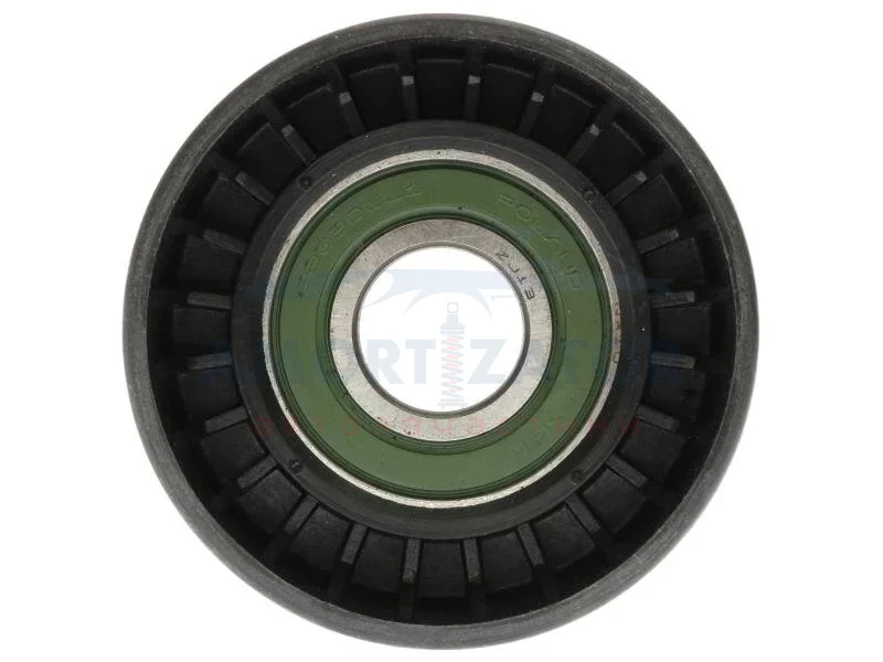 STARLINE RS X00084P (фото 1)