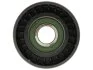 STARLINE RS X00084P (фото 2)