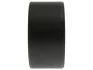 STARLINE RS X00084P (фото 3)