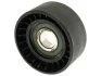 STARLINE RS X00084P (фото 4)