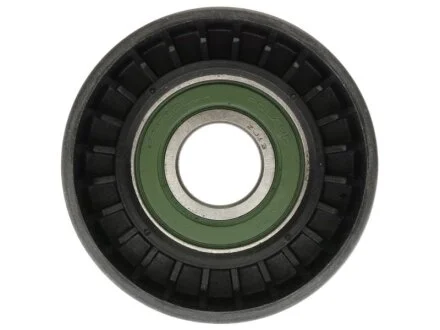 STARLINE RS X00084P