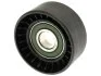 STARLINE RS X00084P (фото 5)