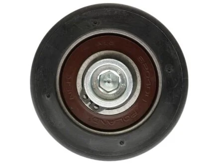 STARLINE RS X00085P