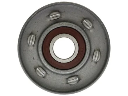 STARLINE RS X00086M