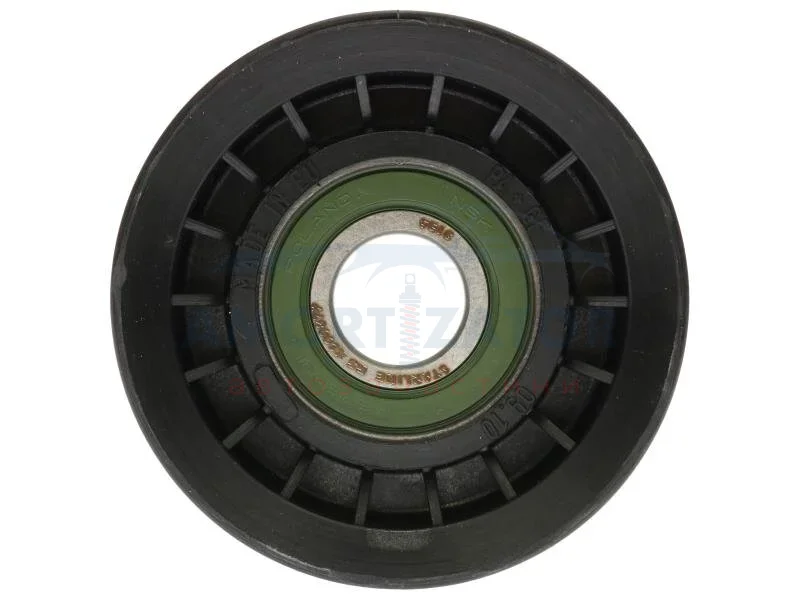 STARLINE RS X00087P (фото 1)