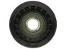 STARLINE RS X00087P (фото 1)