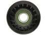 STARLINE RS X00087P (фото 2)