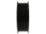 STARLINE RS X00087P (фото 3)