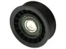 STARLINE RS X00087P (фото 4)