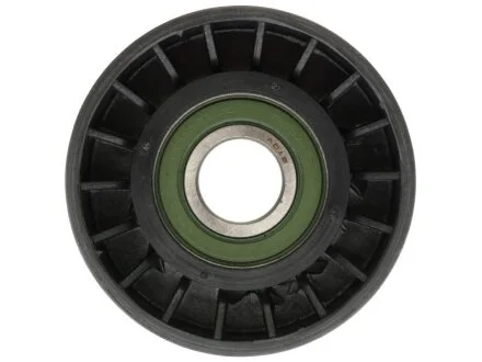 STARLINE RS X00088P