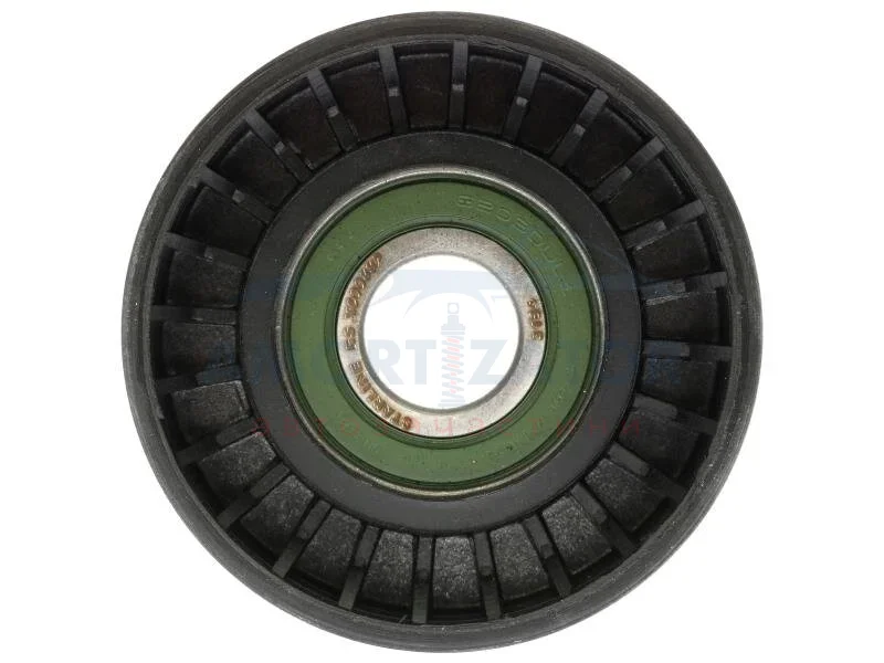 STARLINE RS X00089P (фото 1)